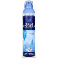 Освіжувач повітря Felce Azzurra Classic 250 мл 